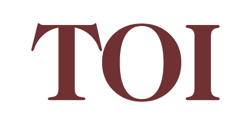 The Times of India