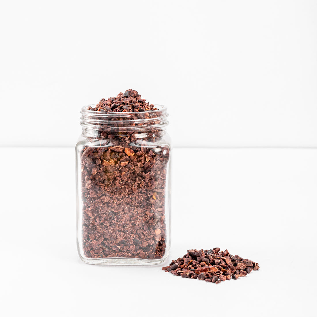 Cacao