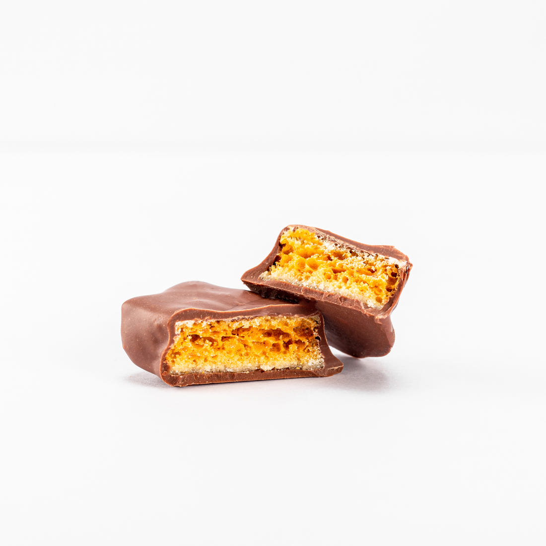 Honey Comb