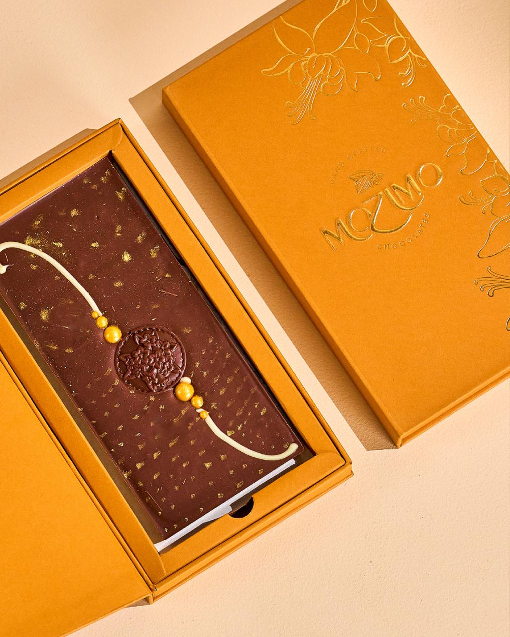 Rakhi